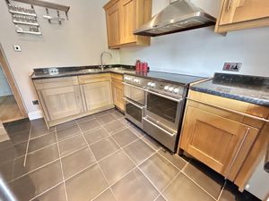 Photo 8- click for photo gallery